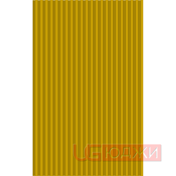 Фасад Эмаль Матовая 19мм Престиж Модерн 79