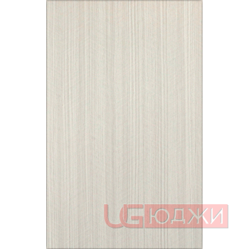 Фасад МДФ 16мм Стандарт 15 Категория 5