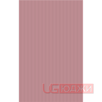 Фасад Эмаль Матовая 19мм Престиж Модерн 85