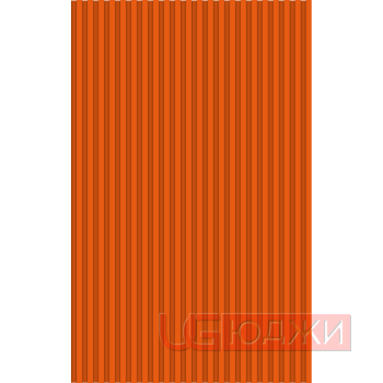 Фасад Эмаль Матовая 19мм Престиж Модерн 79