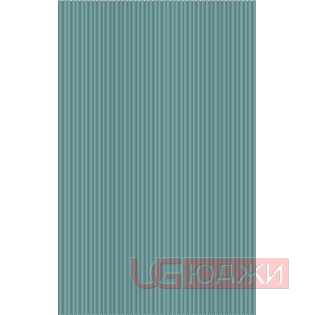 Фасад Эмаль Матовая 19мм Престиж Модерн 85