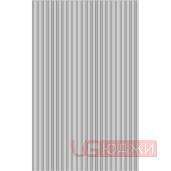 Фасад Эмаль Матовая 19мм Престиж Модерн 79