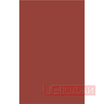 Фасад Эмаль Матовая 19мм Престиж Модерн 85