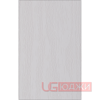 Фасад МДФ 16мм Стандарт 15 Категория 3, 4, 6