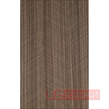 Фасад МДФ 16мм Стандарт 15 Категория 5