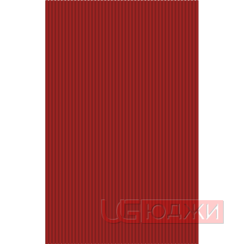 Фасад Эмаль Матовая 19мм Престиж Модерн 85