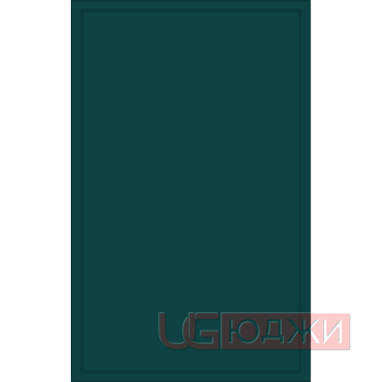 Фасад Эмаль Матовая 19мм Престиж Модерн 75