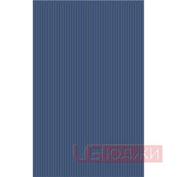 Фасад Эмаль Матовая 19мм Престиж Модерн 85