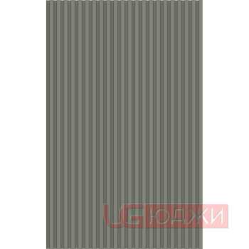 Фасад Эмаль Матовая 19мм Престиж Модерн 79