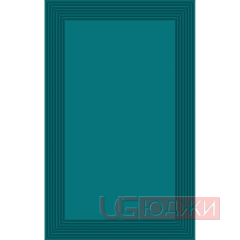 Фасад Эмаль Матовая 19мм Престиж Модерн 77