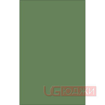 Фасад Эмаль Матовая 19мм Стандарт 15
