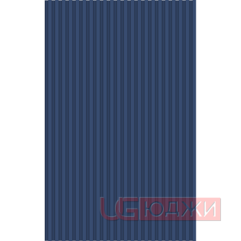 Фасад Эмаль Матовая 19мм Престиж Модерн 79