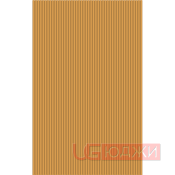 Фасад Эмаль Матовая 19мм Престиж Модерн 85