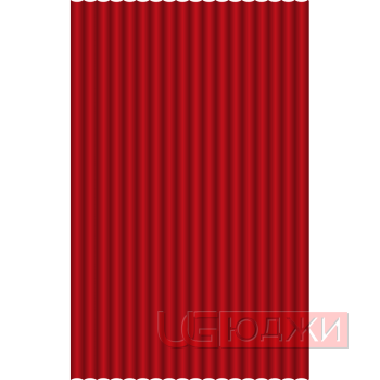 Фасад Эмаль Матовая 19мм Престиж Модерн 80