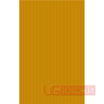 Фасад Эмаль Матовая 19мм Престиж Модерн 85