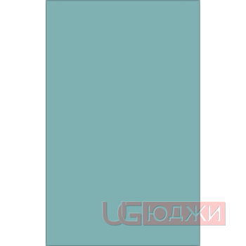 Фасад Эмаль Матовая 19мм Стандарт 15