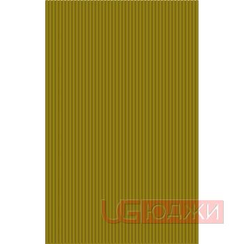 Фасад Эмаль Матовая 19мм Престиж Модерн 85