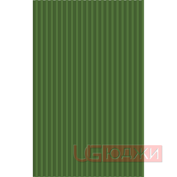 Фасад Эмаль Матовая 19мм Престиж Модерн 79