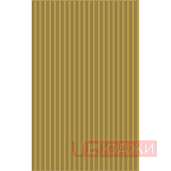 Фасад Эмаль Матовая 19мм Престиж Модерн 79