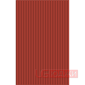 Фасад Эмаль Матовая 19мм Престиж Модерн 79