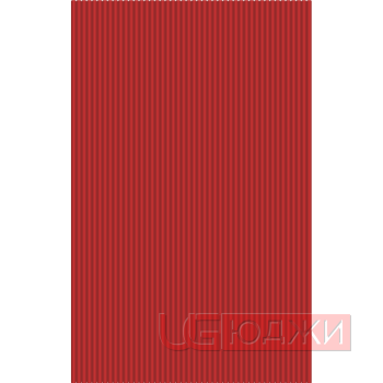 Фасад Эмаль Матовая 19мм Престиж Модерн 85