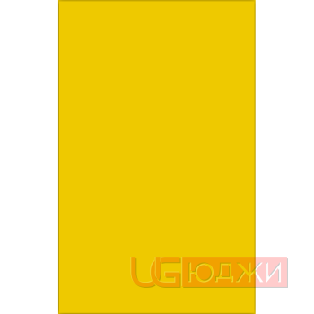 Фасад Эмаль Матовая 19мм Стандарт 15