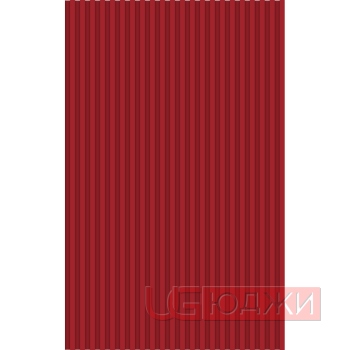 Фасад Эмаль Матовая 19мм Престиж Модерн 79