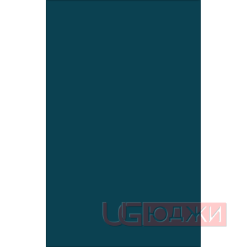 Фасад Эмаль Матовая 19мм Стандарт 15