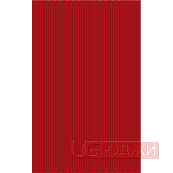 Фасад Эмаль Матовая 19мм Престиж Модерн 85