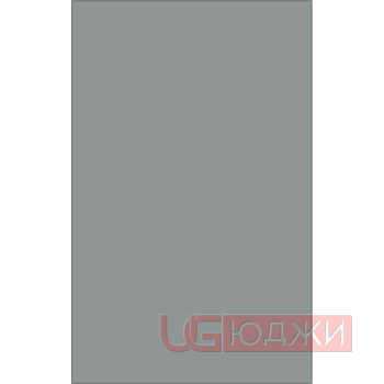 Фасад Эмаль Матовая 19мм Стандарт 15