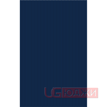 Фасад Эмаль Матовая 19мм Престиж Модерн 85