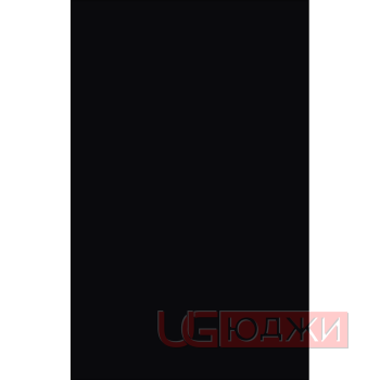 Фасад Эмаль Матовая 19мм Стандарт 15