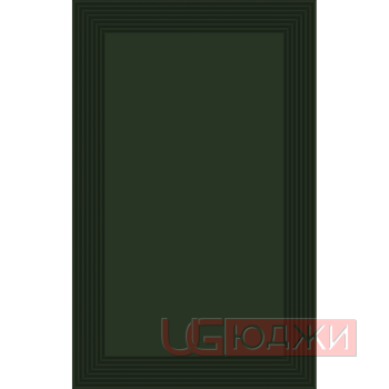 Фасад Эмаль Матовая 19мм Престиж Модерн 77