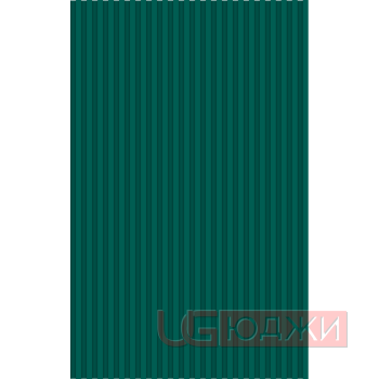 Фасад Эмаль Матовая 19мм Престиж Модерн 79