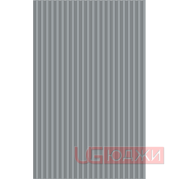 Фасад Эмаль Матовая 19мм Престиж Модерн 79