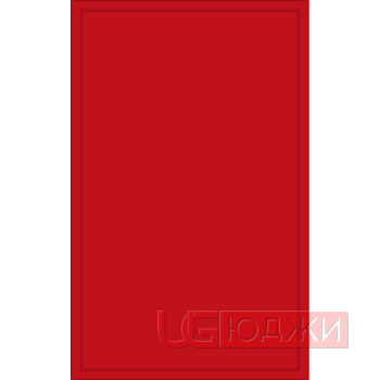 Фасад Эмаль Матовая 19мм Престиж Модерн 75