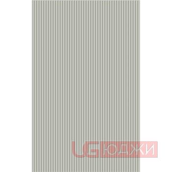 Фасад Эмаль Матовая 19мм Престиж Модерн 85