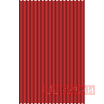 Фасад Эмаль Матовая 19мм Престиж Модерн 80