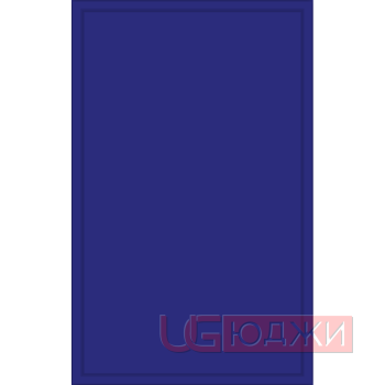 Фасад Эмаль Матовая 19мм Престиж Модерн 75