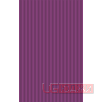 Фасад Эмаль Матовая 19мм Престиж Модерн 85