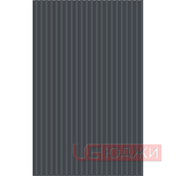 Фасад Эмаль Матовая 19мм Престиж Модерн 79