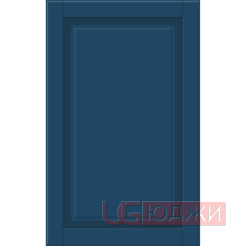 Фасад Эмаль Матовая 19мм Престиж Классика 67