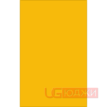 Фасад Эмаль Матовая 19мм Стандарт 15