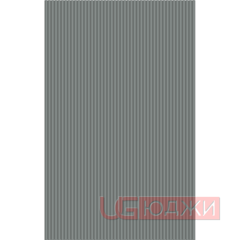 Фасад Эмаль Матовая 19мм Престиж Модерн 85