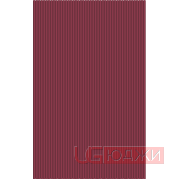 Фасад Эмаль Матовая 19мм Престиж Модерн 85