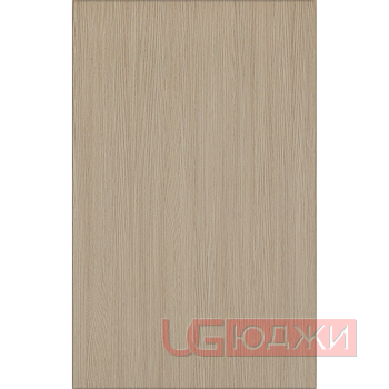 Фасад МДФ 16мм Стандарт 15 Категория 3, 4, 6
