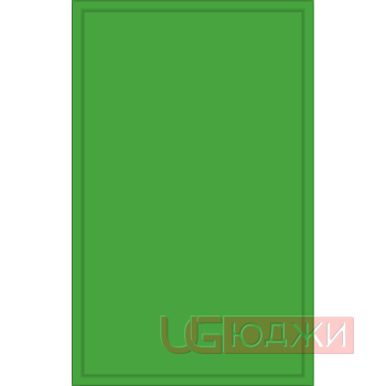 Фасад Эмаль Матовая 19мм Престиж Модерн 75