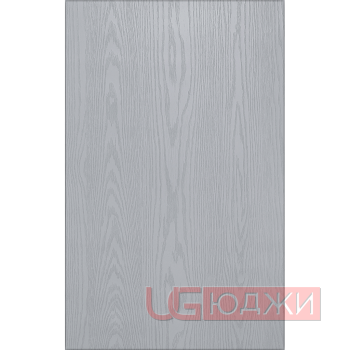 Фасад МДФ 16мм Стандарт 15 Категория 2