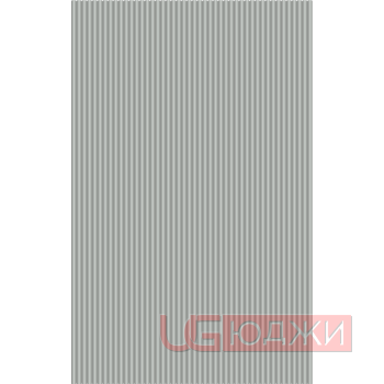 Фасад Эмаль Матовая 19мм Престиж Модерн 85