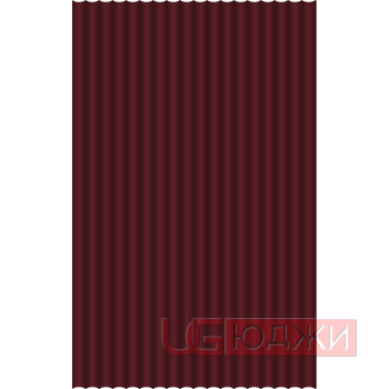 Фасад Эмаль Матовая 19мм Престиж Модерн 80